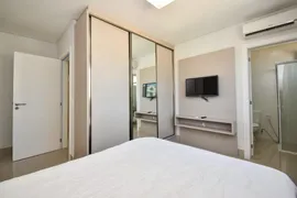 Apartamento com 3 Quartos para alugar, 138m² no Centro, Itapema - Foto 19