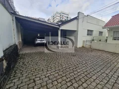 Galpão / Depósito / Armazém para alugar, 351m² no Mercês, Curitiba - Foto 15