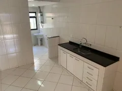 Apartamento com 3 Quartos para alugar, 110m² no Taquara, Rio de Janeiro - Foto 6