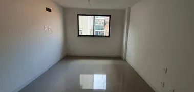 Apartamento com 1 Quarto à venda, 40m² no Itaipava, Petrópolis - Foto 14