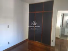 Apartamento com 3 Quartos à venda, 150m² no Anchieta, Belo Horizonte - Foto 18