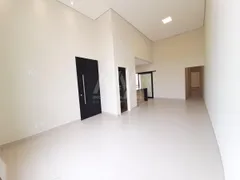 Casa de Condomínio com 3 Quartos à venda, 134m² no Jardim Reserva Ipanema, Sorocaba - Foto 6