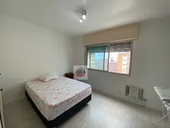 Apartamento com 1 Quarto para alugar, 42m² no Higienópolis, São Paulo - Foto 9