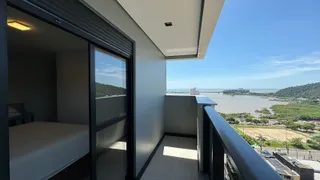 Apartamento com 2 Quartos à venda, 80m² no Fazenda, Itajaí - Foto 1