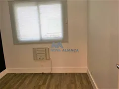 Flat com 2 Quartos à venda, 60m² no Lagoa, Rio de Janeiro - Foto 11