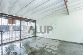 Casa com 4 Quartos para alugar, 100m² no Vila Mariana, São Paulo - Foto 60