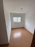 Apartamento com 2 Quartos à venda, 54m² no Bonsucesso, Rio de Janeiro - Foto 9