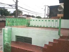 Casa com 2 Quartos à venda, 90m² no Jardim D'abril, Osasco - Foto 4