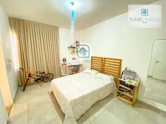 Apartamento com 5 Quartos à venda, 170m² no Praia do Futuro I, Fortaleza - Foto 9