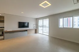 Apartamento com 1 Quarto para alugar, 75m² no Ibirapuera, São Paulo - Foto 2