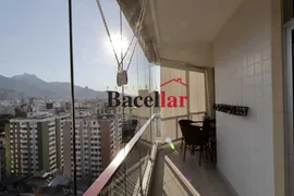 Apartamento com 3 Quartos à venda, 140m² no Tijuca, Rio de Janeiro - Foto 6