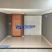 Casa com 4 Quartos à venda, 150m² no Conjunto Habitacional Costa do Sol, São José do Rio Preto - Foto 7