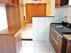 Apartamento com 2 Quartos à venda, 47m² no Jardim do Lago, Limeira - Foto 6