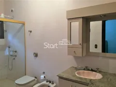 Casa de Condomínio com 4 Quartos à venda, 662m² no Jardim Santana, Campinas - Foto 19