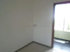 Conjunto Comercial / Sala para alugar, 30m² no Funcionários, Belo Horizonte - Foto 6