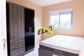 Apartamento com 2 Quartos para venda ou aluguel, 43m² no Nakamura Park, Cotia - Foto 20