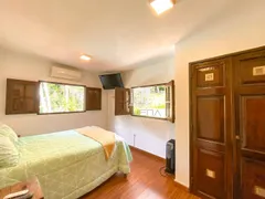 Casa com 5 Quartos à venda, 350m² no Jardim Salaco, Teresópolis - Foto 26