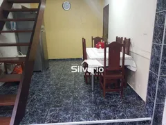 Sobrado com 3 Quartos à venda, 90m² no Vila Tatetuba, São José dos Campos - Foto 13