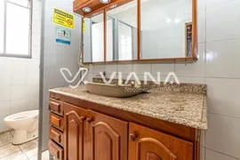 Prédio Inteiro para alugar, 1251m² no Santa Maria, São Caetano do Sul - Foto 27