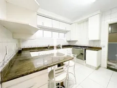 Casa com 4 Quartos para venda ou aluguel, 160m² no Jardim Europa, São Paulo - Foto 11