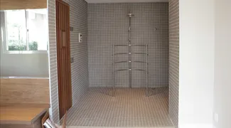 Apartamento com 1 Quarto para alugar, 35m² no Perdizes, São Paulo - Foto 49