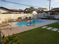 Casa de Condomínio com 4 Quartos à venda, 540m² no Jardim das Colinas, São José dos Campos - Foto 5