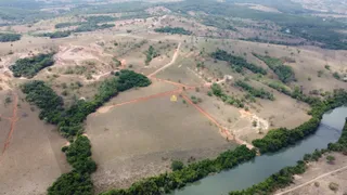 Terreno / Lote / Condomínio à venda, 20111m² no Area Rural de Divinopolis, Divinópolis - Foto 8