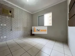 Apartamento com 2 Quartos para alugar, 104m² no Jardim Botânico, Ribeirão Preto - Foto 11