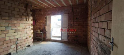 Sobrado com 3 Quartos à venda, 90m² no Jardim Cumbica, Guarulhos - Foto 2