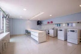 Apartamento com 3 Quartos à venda, 85m² no Gleba Palhano, Londrina - Foto 30
