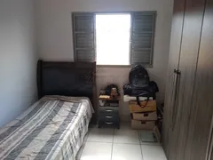 Apartamento com 2 Quartos à venda, 59m² no São José, Araraquara - Foto 5