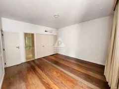 Apartamento com 4 Quartos à venda, 350m² no Leblon, Rio de Janeiro - Foto 16