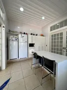 Casa com 4 Quartos para alugar, 421m² no Residencial Aldeia do Vale, Goiânia - Foto 18