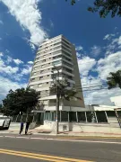 Apartamento com 3 Quartos à venda, 97m² no Itaguaçu, Florianópolis - Foto 33