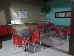 Prédio Inteiro com 12 Quartos à venda, 300m² no Ponta Negra, Natal - Foto 9