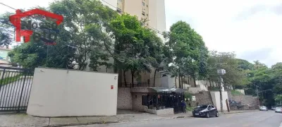 Apartamento com 2 Quartos à venda, 43m² no Jaragua, São Paulo - Foto 1