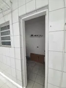 Casa com 3 Quartos à venda, 130m² no Vila Brasílio Machado, São Paulo - Foto 83