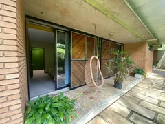 Casa com 4 Quartos à venda, 976m² no Bortolan, Poços de Caldas - Foto 18