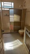 Casa com 3 Quartos à venda, 100m² no Boaçu, São Gonçalo - Foto 7