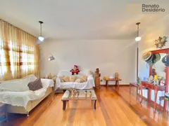 Cobertura com 3 Quartos à venda, 170m² no Pompéia, Belo Horizonte - Foto 2