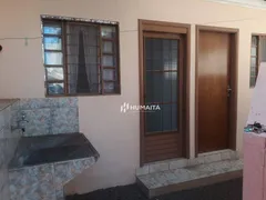 Casa com 3 Quartos à venda, 152m² no Pacaembu, Londrina - Foto 28