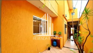 Casa com 2 Quartos à venda, 193m² no Jardim Alvorada, Santo André - Foto 25