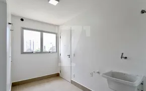 Apartamento com 3 Quartos à venda, 162m² no Campo Belo, São Paulo - Foto 27