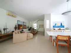 Casa de Condomínio com 4 Quartos para venda ou aluguel, 170m² no Praia de Juquehy, São Sebastião - Foto 7