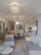 Apartamento com 2 Quartos para alugar, 70m² no Órfãs, Ponta Grossa - Foto 3