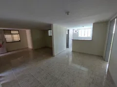 Apartamento com 3 Quartos para alugar, 70m² no Fátima, Niterói - Foto 3