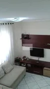 Sobrado com 3 Quartos à venda, 107m² no Vila Aricanduva, São Paulo - Foto 5