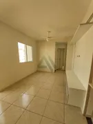 Apartamento com 2 Quartos à venda, 52m² no Chacara Bela Vista, Sumaré - Foto 15