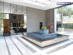 Conjunto Comercial / Sala para alugar, 46m² no Perdizes, São Paulo - Foto 23