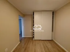 Apartamento com 3 Quartos à venda, 183m² no Morumbi, São Paulo - Foto 16